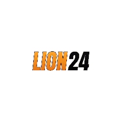 lion24 เว็บตรง คาสิโนออนไลน์ ฝากถอนออโต้ 24 ชม.